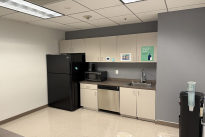 89. Suite 480