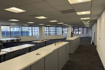 90. Suite 500
