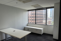 91. Suite 500
