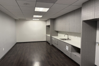 94. Suite 500