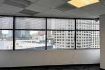 109. Suite 710