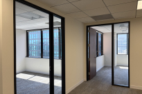 132. Suite 1770