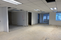 136. Suite 1900