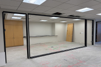140. Suite 2000