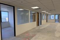 141. Suite 2000