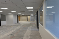 142. Suite 2000