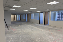 143. Suite 2000