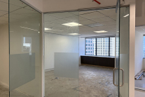 146. Suite 2020