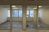 147. Suite 2020