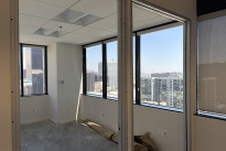 148. Suite 2020