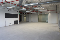 144. Suite 2020