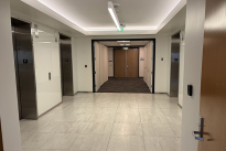 149. Suite 2100