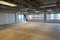 151. Suite 2100