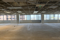 152. Suite 2100