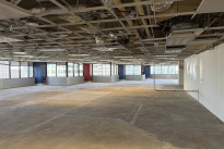 153. Suite 2100