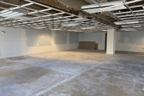 150. Suite 2100
