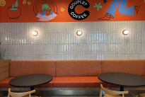 63. Lobby Cafe