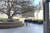 34. Upper Plaza