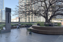 35. Upper Plaza