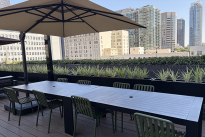 32. Upper Plaza
