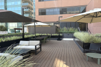 31. Upper Plaza