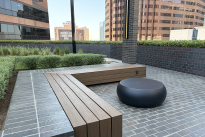 29. Upper Plaza