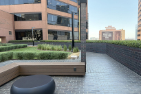 28. Upper Plaza