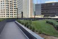 33. Upper Plaza