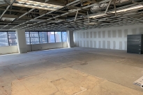 122. Suite 950