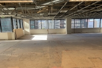 123. Suite 950