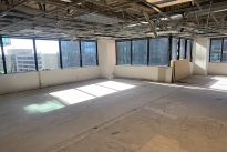 124. Suite 950