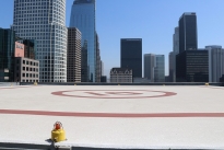 212. Rooftop