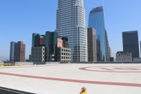 206. Rooftop