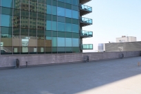 207. Rooftop