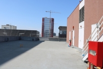 208. Rooftop