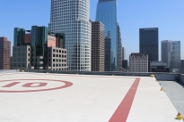 209. Rooftop