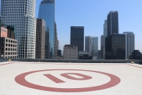 201 Rooftop