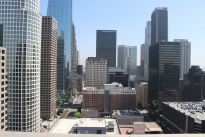 210. Rooftop