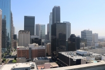 211. Rooftop