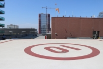 202. Rooftop