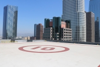 203. Rooftop