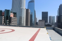204. Rooftop
