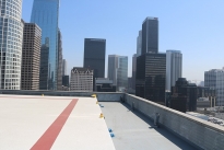 205. Rooftop
