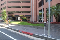 11. Exterior
