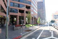 8. Exterior