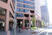 9. Exterior