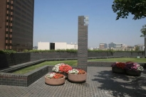 31. Upper Plaza