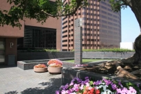 28. Upper Plaza