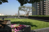 30. Upper Plaza