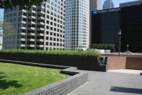 32. Upper Plaza